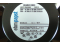 Ebm-papst 5656S 230V 50/60HZ 0.19A/0.17A 30/28W 팬 소켓 연결 포함, 신품 