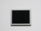 SHARP LQ064X3LW02 6,4 pulgada 1024*768 TFT-LCD Pantalla 
