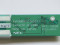 Voor NEC 104PWBR1-C LCD CCFL Kracht Omvormer 
