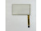 T070S-5RB0117N-0A11R0-080FH touch screen 