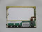 TM100SV-02L02 10.0&quot; a-Si TFT-LCD Panel för TORISAN 