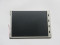 TM100SV-02L02 10.0&quot; a-Si TFT-LCD Panneau pour TORISAN 