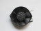 IKURA VENTILADOR UHS7956-TP 200V 35/33W 2 cable Ventilador De Refrigeración Refurbish 