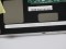 GT1150-QLBD(KG057QV1CA-G000) Mitsubishi LCD Panel 