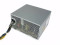Acbel Polytech PCB005 Server - Strømforsyning 280W, PCB005, 54Y8900, SP50A33615，Substitute（not original） 