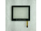 Sumitomo 201E touch screen