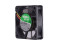 Nidec TA225DC E34390-16 12V 0.22A 2wires Cooling Fan 