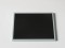 TMS150XG1-10TB 15.0&quot; a-Si TFT-LCD Panel for AVIC