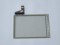 New Touch Screen Digitizer Touch glass V808iCD, original