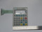 OP5 6AV3505-1FB01 100% Nieuw Keypad Membrane Switch 