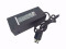Microsoft ADP-200BR A AC Adapter 5V-12V 12V 17.9A, 2-Flat Hole WP, C14, 中古品