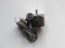 H20EB-37-F28-SS-500-ABC-7272-SM-14-28V-S Encoder, substitute 