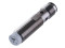 Carlo Gavazzi, Inc. ICB12S30N08NOM1 Inductive Proximity Sensors 