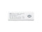 Mean Well NGE100U 100W 4-Port USB GaN Fast Charger 