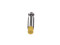 TURCK NI10U-M12E-AP6X-H1141 Inductive Proximity Sensors 