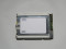 LQ10D345 10,4&quot; a-Si TFT-LCD Panel til SHARP 