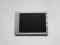 LQ10D345 10,4&quot; a-Si TFT-LCD Panel för SHARP 