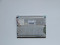 NL8060BC21-02 8,4&quot; a-Si TFT-LCD Platte für NEC 