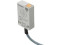 Carlo Gavazzi, Inc. VC5510NNOP Capacitive Proximity Sensors 