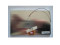 2-08-L06015-001L AUO 6" LCD 