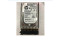 HP 507610-B21 508009-001 500GB 6G SAS 7.2K SFF 2.5