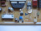 BN44-00473B=BN44-00473A  Samsung PD46G0_BDY Power board,used