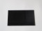 BP101WX1-206 BOE 10.1" A-si TFT-LCD Panel 