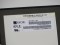 BP101WX1-206 10,1&quot; a-Si TFT-LCD Panel til BOE 
