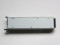 VAPEL CEHP300-12A Server-Power Versorgung CEHP300-12A gebraucht 