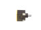 TURCK NI50U-CK40-VP4X2-H1141 Inductive Αισθητήρες Εγγύτητας 