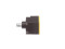 TURCK NI50U-CK40-VP4X2-H1141 Inductive Αισθητήρες Εγγύτητας 