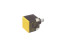 TURCK NI50U-CK40-VP4X2-H1141 Inductive Αισθητήρες Εγγύτητας 