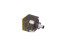 TURCK NI50U-CK40-VP4X2-H1141 Inductive Αισθητήρες Εγγύτητας 