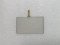 AK-043-WST10-B1R1 size 104X64 touch screen 