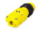 TURCK BC10-P30SR-FZ3X2-B2131 Kapacitiv Närhetssensorer 