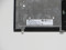 HV101WU1-1E6 10,1&quot; a-Si TFT-LCD Panel til HYDIS 