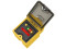 Banner Engineering Q45UR3LIU64CQ Ultrasonic Proximity Sensors 