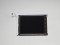 SP24V001-A1 KOE 9.4" LCD PANEL NEW 