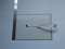 T150S-5RA001N-0A28R0-200FH touch screen 