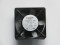 Costech A12B23HTS W00 230V 20/18W Cooling Fan with socket connection 
