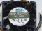 AVC DBTA0420B2U, DBTA0420B2U-P008 12V 0.50A 4wires cooling fan