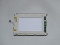 LM64183P 9.4&quot; FSTN LCD Panel for SHARP, substitute and Inventory new
