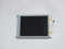 LM64183P 9,4&quot; FSTN LCD Panel för SHARP ersättning och Inventory new 