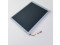 SHARP 10.4 inch LQ104S1DG35 LED industrial Lcd Panel 