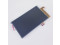 TOSHIBA LTA065B150A 6.5" LCD SCREEN, used 