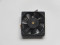 Sanyo 109P1212H4D01 12V 0.45A 3wires Cooling Fan