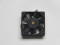 Sanyo 109P1212H4D01 12V 0,45A 3fios Ventoinha 