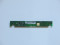 TOKIN D7318-B001-M1-1 LCD αντιστροφέας D7318-B001-M1-1 
