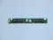 TOKIN D7318-B001-M1-1 LCD αντιστροφέας D7318-B001-M1-1 