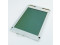 KL6448USTS-FFW Kyocera 6.9" STN-LCD, Panel 